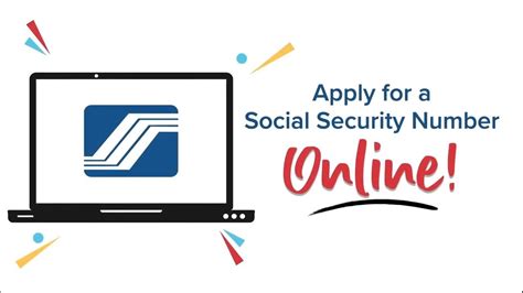 no ss number yet|How to Apply for a Social Security Number online .